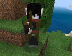The queen of the hive adds queen bee mod 1.16.5 to the game. Elf Queen Boss Minecraft Pe Addon Mod 1 14 2 51 1 14 1 1 14 0