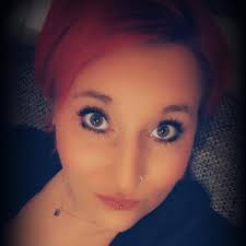 Geilere Partys, geilere Leute, geilere Musik, geilere Gefühle, geilere  Freunde, geilere Zukunft, geilere Welt, geileres Essen, geilere Träume,  geilere Gesellschaft... Das alles, (liebe) Nazis, erwartet euch, wenn ihr  euch entscheidet, auszusteigen aus