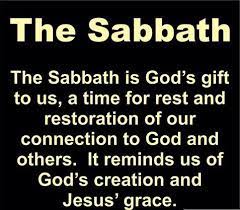 In the temple, the holy of holies was holy, but its holy role was negated at the death of christ, when the veil was torn in two. Why Would Jesus Concerning The Last Days Say To Us Pray That Your Flight Not Be On The Sabbath Matthew Sabbath Quotes Sabbath Day Holy Happy Sabbath
