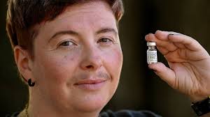 Can pharmacies deny trans patients testosterone in Missouri?