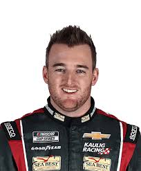 Ty Dillon News, Rumors, & NASCAR Updates
