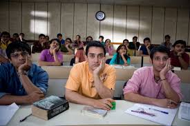 Top 10 Colleges Which Starred In Bollywood Movies Collegedekho The master pieces of indian cinema. in bollywood movies