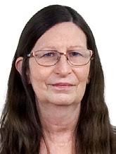 University of Missouri Extension Regional Directors and their support