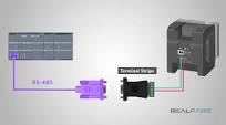 What Is RS485 and How Is It used in Industrial Control ...