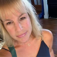 Heather Shuryn StCroix