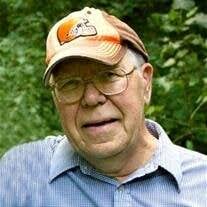 Richard Devers's Instagram, Twitter & Facebook