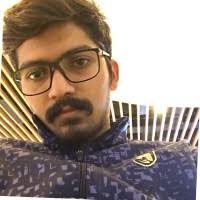 200+ "Gogawale" profiles