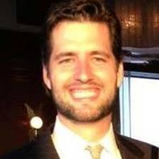 John Geis (@johnjgeis)