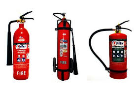 What Is The Principle Of Operation In Fire Hydrant Systems Fire Hydrant System Extinguisher Fire Extinguishers