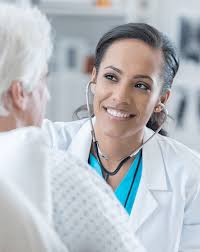 Allcare is an innovative primary care group combining family medicine, urgent care & telemedicine. Urgent Care Clinic Ontario Ny Family Health Np Immediate Care