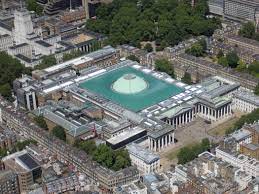 British Museum Wikipedia