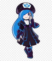 Francisca kirby