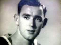 Australians at War Film Archive