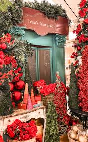 Maybe you would like to learn more about one of these? 5 Best Christmas 2020 Decorations In Kl Pj Shopping Malls Tatler Asia