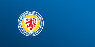 Update this logo / details. Eintracht Braunschweig Wintersport Posts Facebook