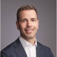 200+ "Ritzer" profiles