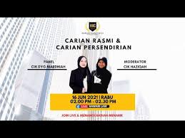 We did not find results for: Tajuk Carian Rasmi Carian Persendirian Youtube