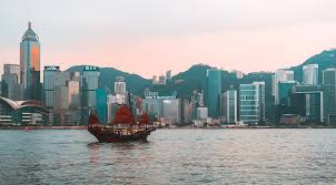 20 sehenswürdigkeiten in hongkong von einem insider. 15 Sehenswurdigkeiten In Hong Kong In 5 Tagen