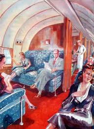 Vintage Poster Classics France Vintage Aviation Posters Aviation Posters Vintage Airline Posters Vintage Aviation