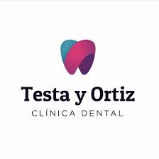 Clínica Dental Testa y Ortiz