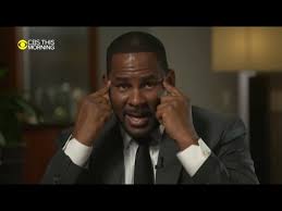 Michael has 5 jobs listed on their profile. R Kelly Bestreitet Unter Tranen Missbrauchsvorwurfe Youtube
