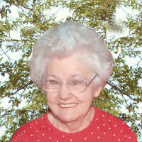 Acres West Funeral Chapel & Crematory