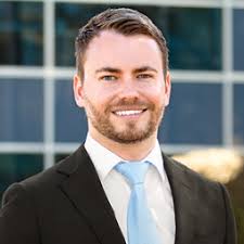 The Best Property Managers Agents in Melbourne Australia