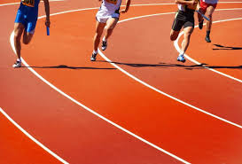 See more of lekkoatletyka polska on facebook. Lekkoatletyka Blog Sts