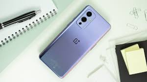 The oneplus 9 series was announced at an online event on march 23, 2021. Oneplus 9 Und Oneplus 9 Pro Offiziell Mit Hasselblad Und Neuer Smartwatch Nextpit