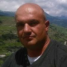 Montaż rolet Pyskowice