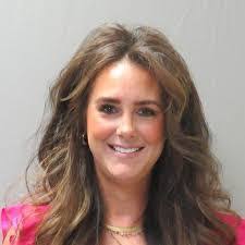 Cody Steffey's Instagram, Twitter & Facebook