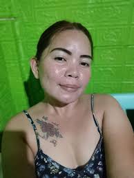 Guess who is the good boy :3 ♥️ #kojiro #art #nanbaka #fanart