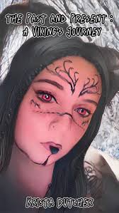 Krista Dutcher's Instagram, Twitter & Facebook