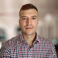 100+ "Gilford" profiles