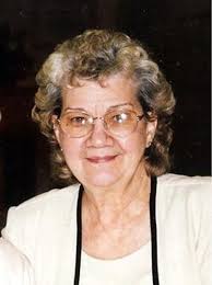 Donna Spears Obituary December 13, 2012