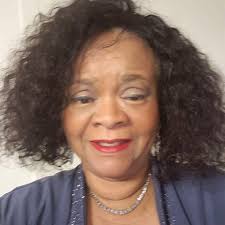 David Mann's Mom, Ms. Sandraetta, Celebrated Her Birthday