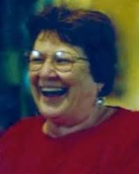 Jean C. Davis Obituary February 21, 2013