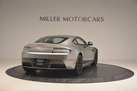 Image result for Sarthe Silver 2017 Aston Martin