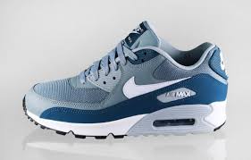 Pin On Sneakzism Fly Kickz