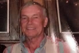 Fundraiser for Alison Franks by Kimberly Webb : Wayne Philemon