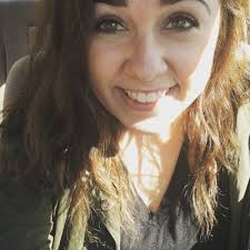 Susan Whiteside (@susan_whiteside)