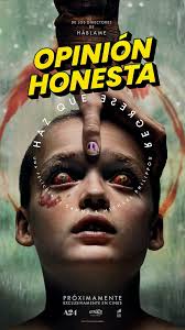 Leslie Gil, quien forma parte del doblaje latino de #TransformersUno, nos  cuenta lo importante que es esta profesión durante la Premiere en la Ciudad  de México 🌟#aldoyate #sala7 #transformers #transformersriseofthebeasts  #transformersone #doblaje #