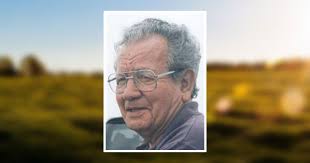 Patsy Ross Obituary December 21, 2013