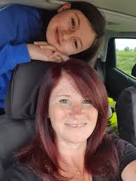 Crowdfunding For Good From JustGiving