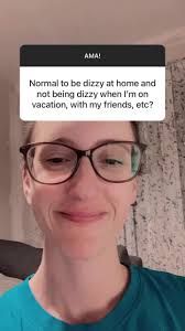 What Happened to Dizzy Baylen Levine