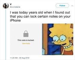 How old when you found your biggest fear. How Old Were You When You Found Out Home Facebook