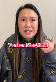 Angela Erb's Instagram, Twitter & Facebook