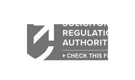 A claim is also possible for cohabitees who have lived together for at . Mesothelioma Claim How Much Compensation Will I Receive In The Uk The Asbestos Law Partnership Llp