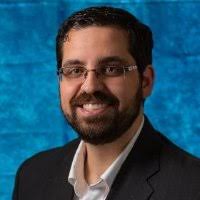 Brian Beaudry Email & Phone Number