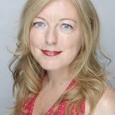 Ruth Batty (@SmallBeansMum)